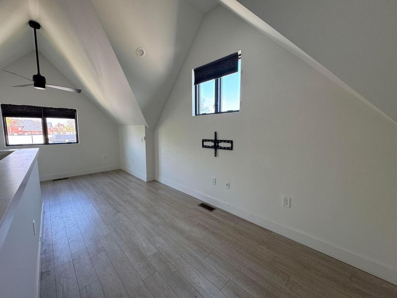 973 E Broad Street, Unit 4, Columbus, OH 43205 Photo 18