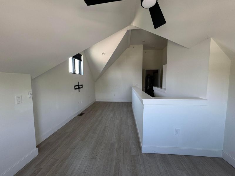 973 E Broad Street, Unit 4, Columbus, OH 43205 Photo 21