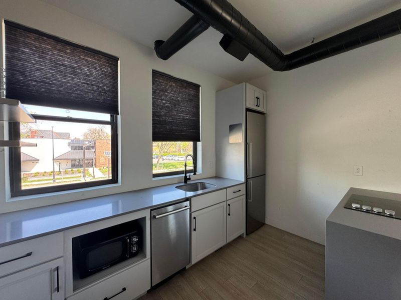 973 E Broad Street, Unit 4, Columbus, OH 43205 Photo 4