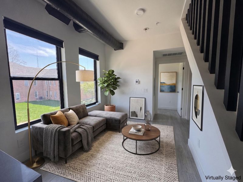 973 E Broad Street, Unit 4, Columbus, OH 43205 Photo 6