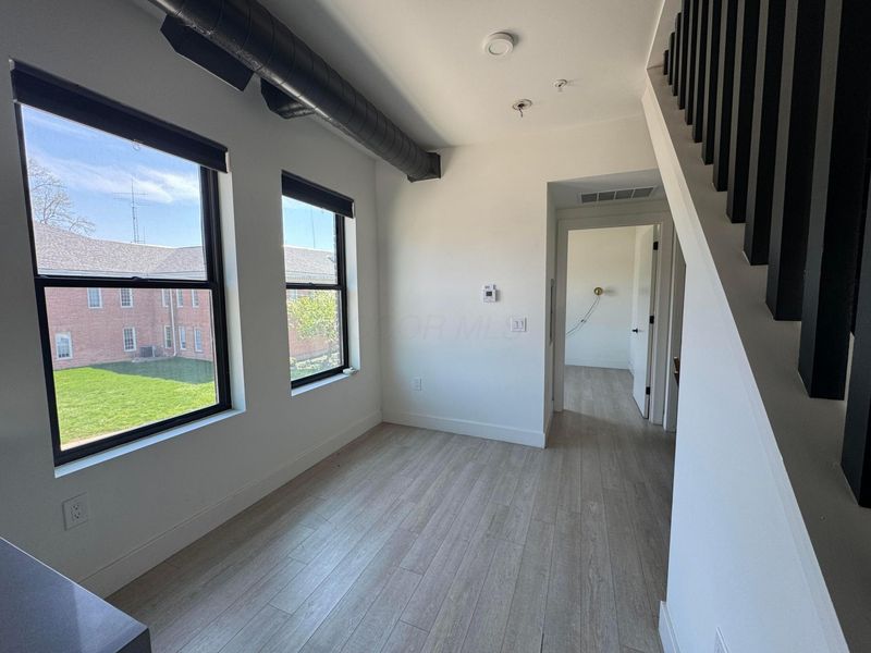 973 E Broad Street, Unit 4, Columbus, OH 43205 Photo 7