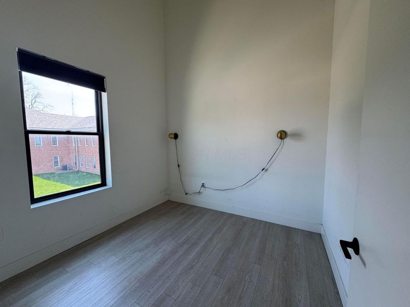 973 E Broad Street, Unit 4, Columbus, OH 43205 Photo 9