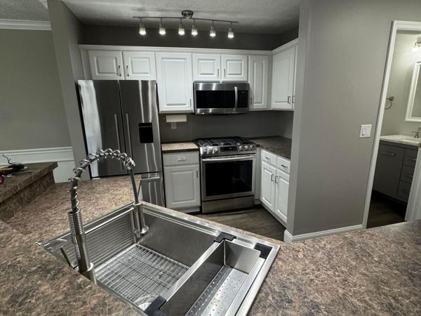 3377 Eastwoodlands Trail , Hilliard, OH 43026