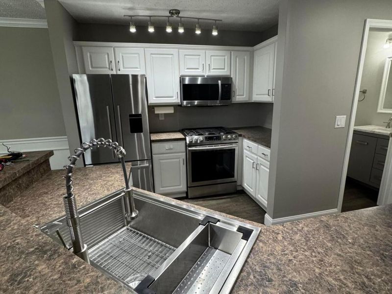 3377 Eastwoodlands Trail , Hilliard, OH 43026 Photo 1