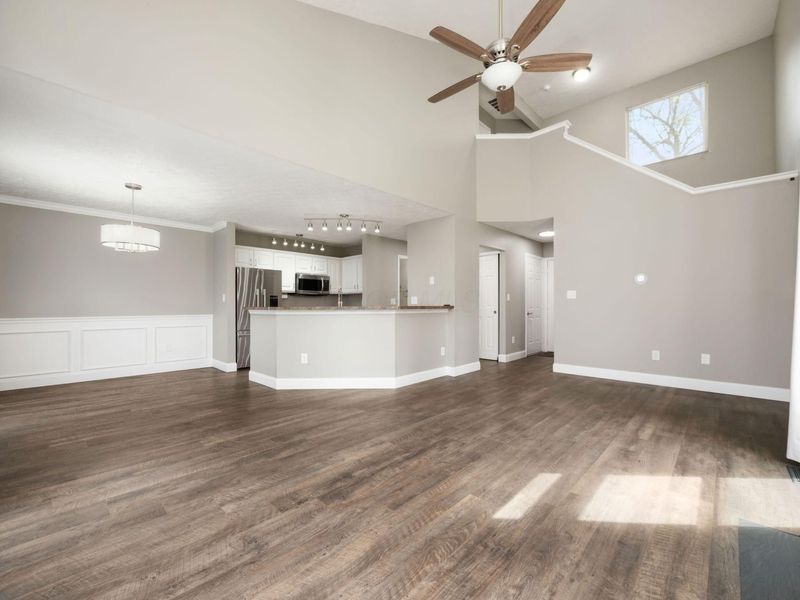 3377 Eastwoodlands Trail, Hilliard, OH 43026 Photo 10