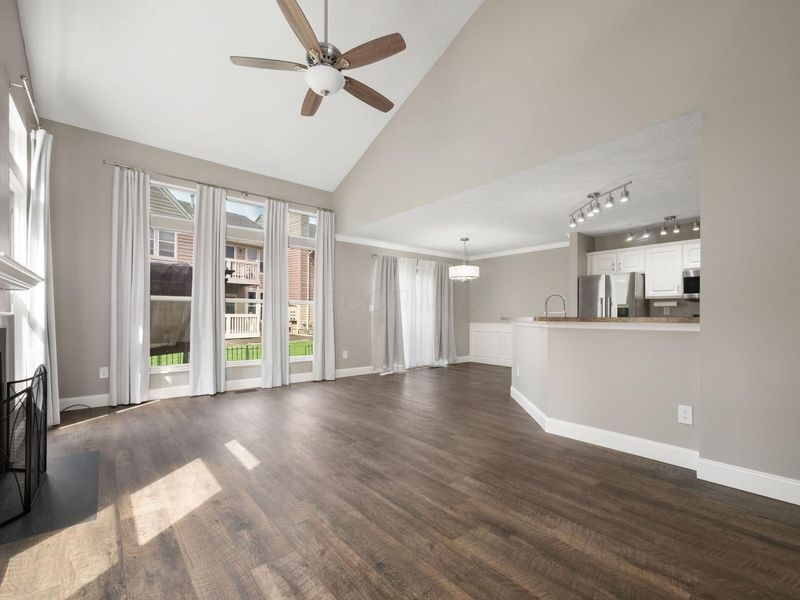 3377 Eastwoodlands Trail, Hilliard, OH 43026 Photo 11