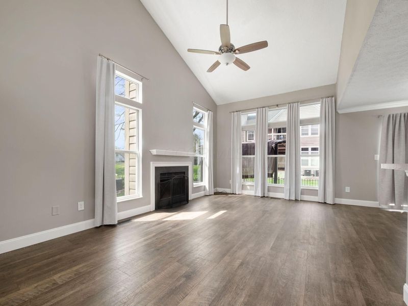 3377 Eastwoodlands Trail, Hilliard, OH 43026 Photo 12