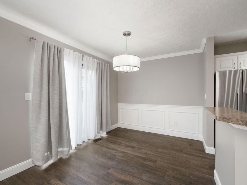 3377 Eastwoodlands Trail, Hilliard, OH 43026 Photo 13