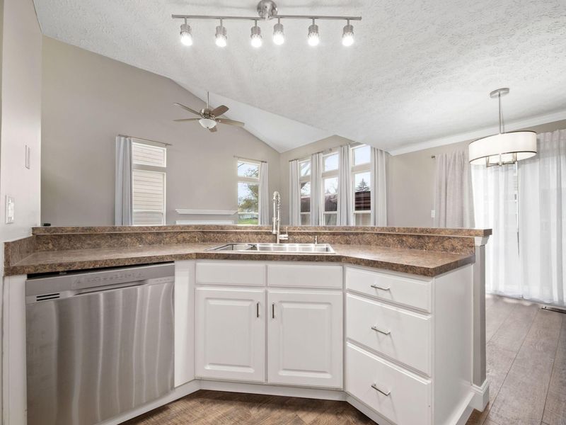 3377 Eastwoodlands Trail, Hilliard, OH 43026 Photo 15