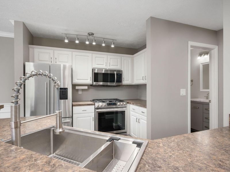 3377 Eastwoodlands Trail, Hilliard, OH 43026 Photo 16