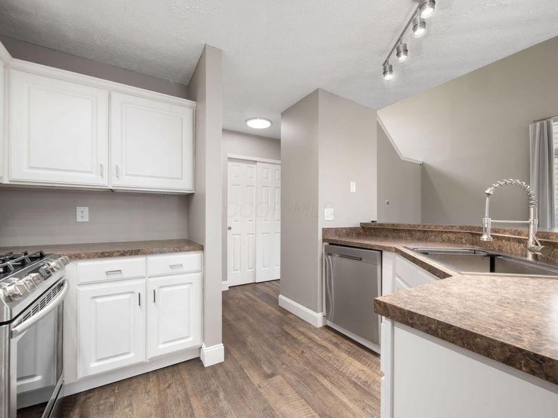 3377 Eastwoodlands Trail, Hilliard, OH 43026 Photo 17