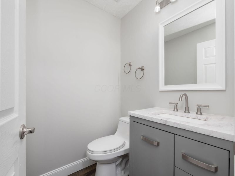 3377 Eastwoodlands Trail, Hilliard, OH 43026 Photo 18