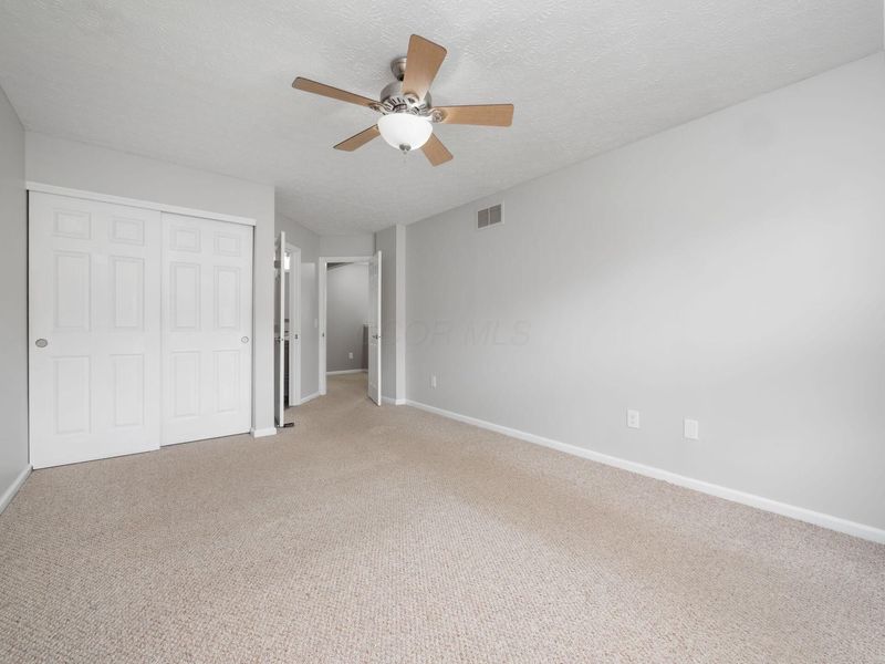 3377 Eastwoodlands Trail, Hilliard, OH 43026 Photo 19