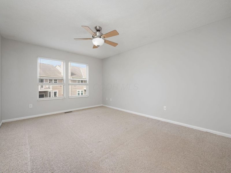 3377 Eastwoodlands Trail, Hilliard, OH 43026 Photo 20