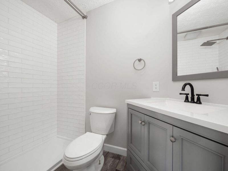 3377 Eastwoodlands Trail, Hilliard, OH 43026 Photo 21