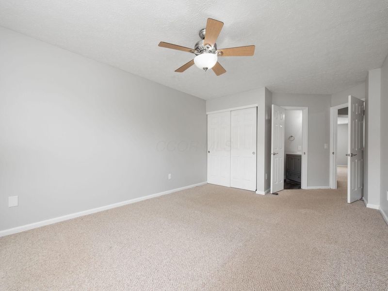 3377 Eastwoodlands Trail, Hilliard, OH 43026 Photo 22