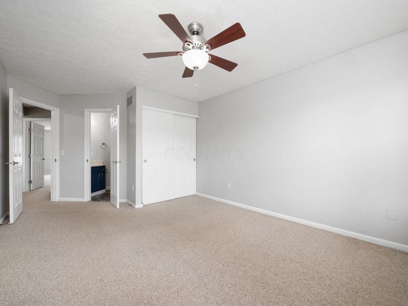 3377 Eastwoodlands Trail, Hilliard, OH 43026 Photo 23