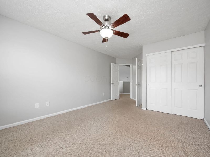 3377 Eastwoodlands Trail, Hilliard, OH 43026 Photo 24