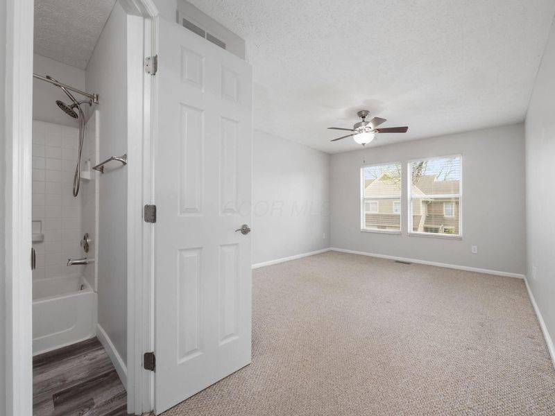 3377 Eastwoodlands Trail, Hilliard, OH 43026 Photo 25