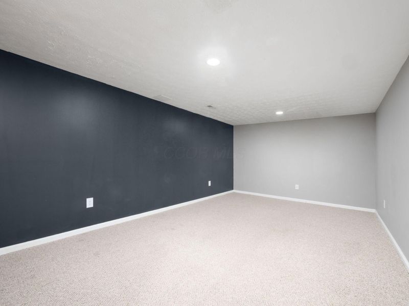 3377 Eastwoodlands Trail, Hilliard, OH 43026 Photo 26