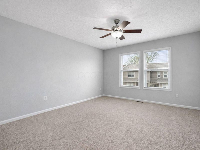 3377 Eastwoodlands Trail, Hilliard, OH 43026 Photo 27