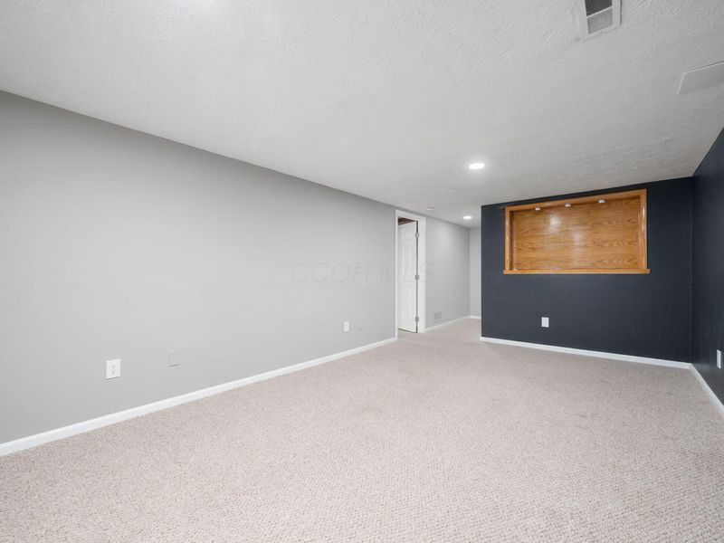 3377 Eastwoodlands Trail, Hilliard, OH 43026 Photo 28