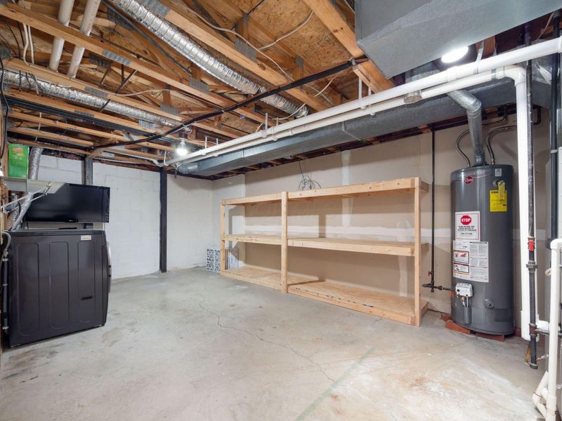 3377 Eastwoodlands Trail, Hilliard, OH 43026 Photo 29