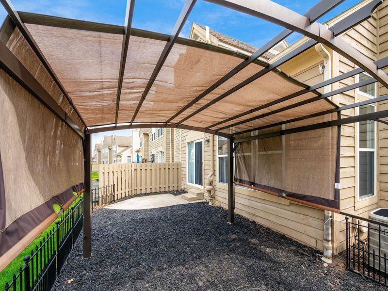 3377 Eastwoodlands Trail, Hilliard, OH 43026 Photo 34