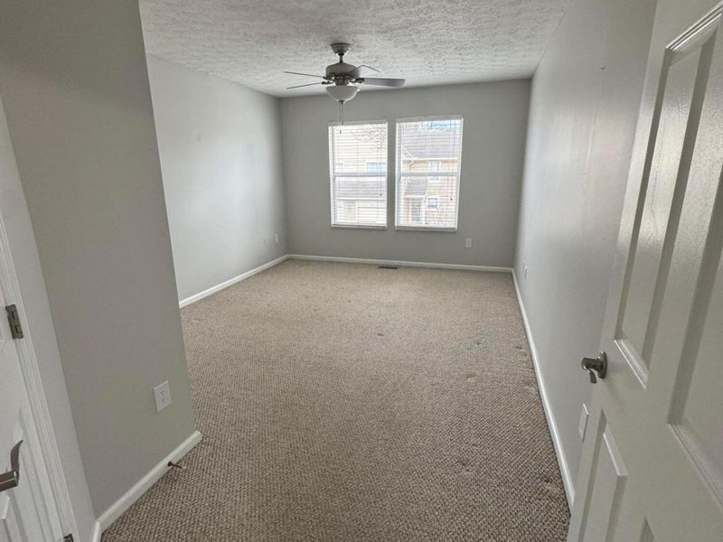 3377 Eastwoodlands Trail , Hilliard, OH 43026 Photo 5