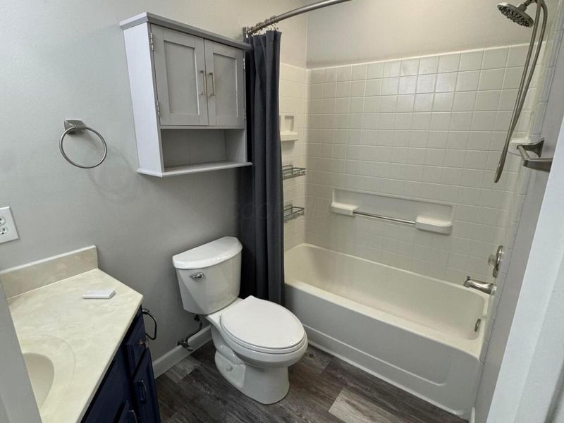 3377 Eastwoodlands Trail , Hilliard, OH 43026 Photo 6