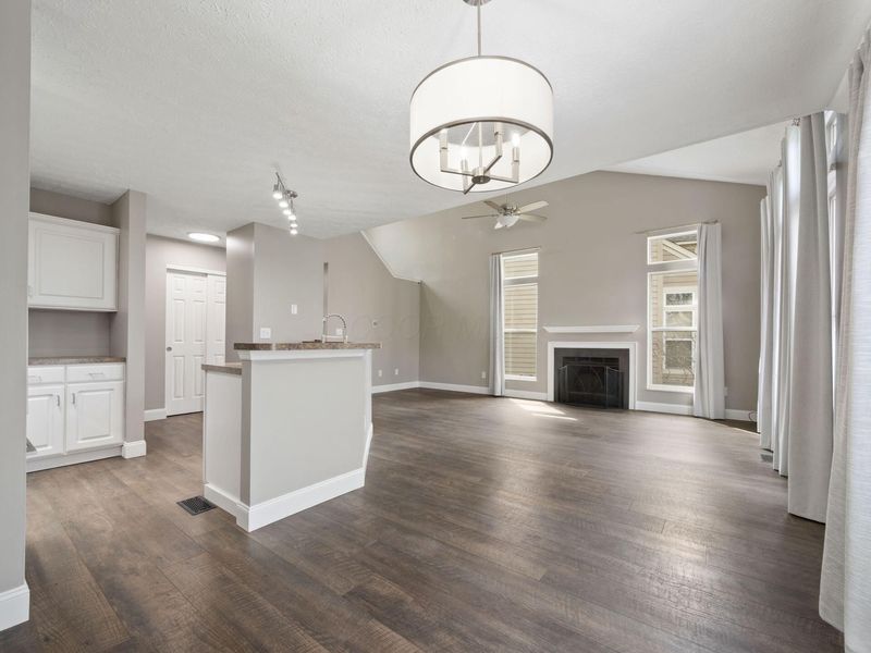 3377 Eastwoodlands Trail, Hilliard, OH 43026 Photo 7