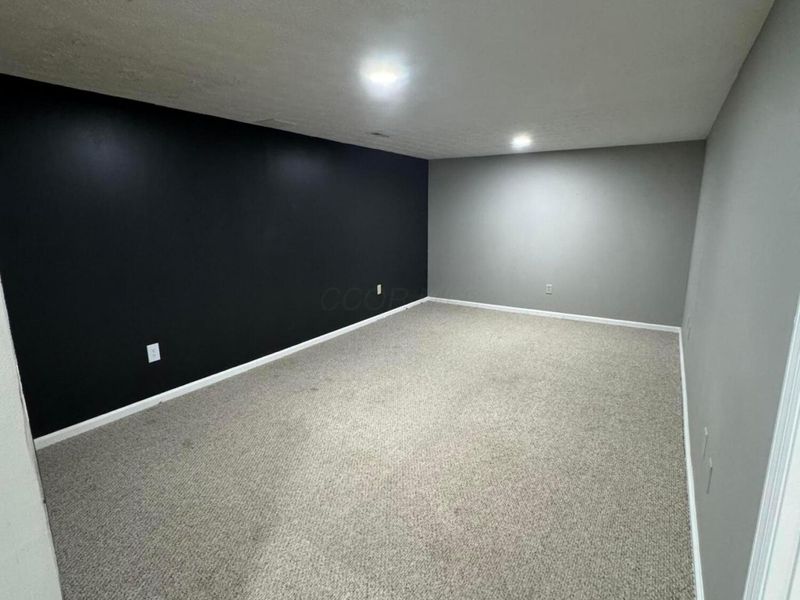 3377 Eastwoodlands Trail , Hilliard, OH 43026 Photo 9