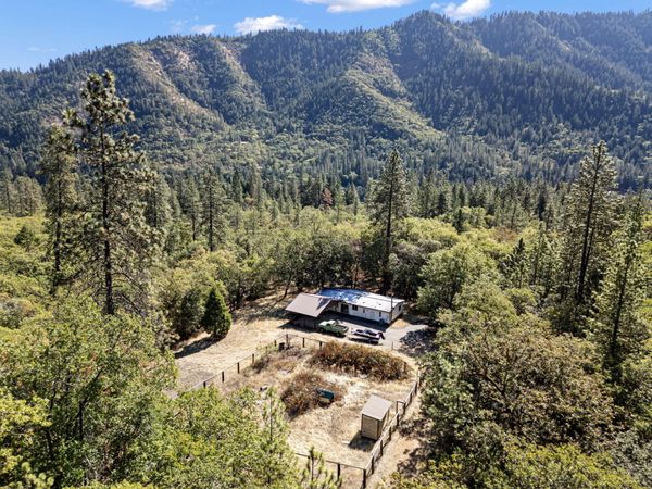 4980 Foothill Boulevard Boulevard, Grants Pass, OR 97526