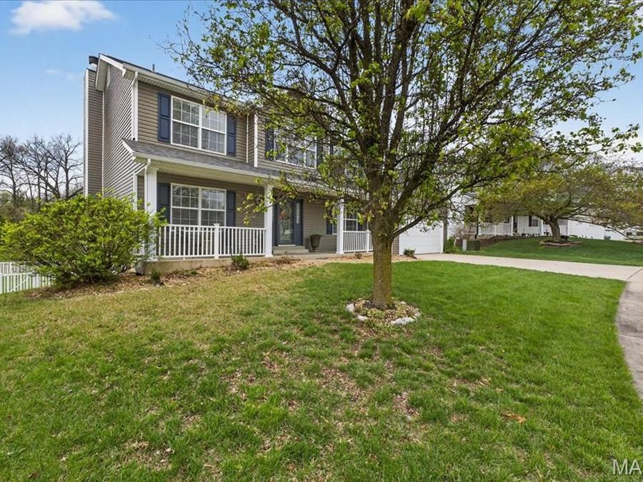 Property Image 5