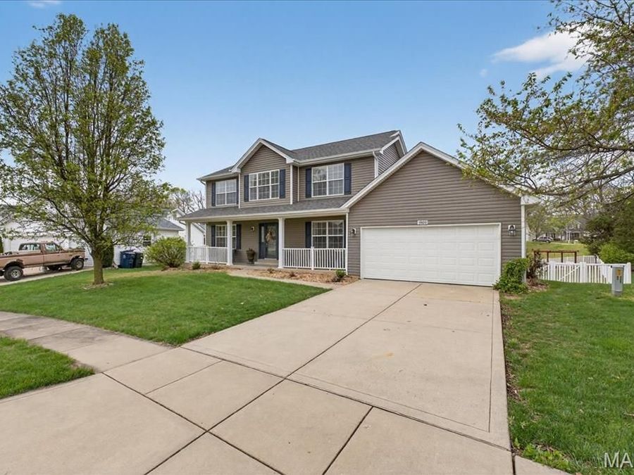Property Image 6