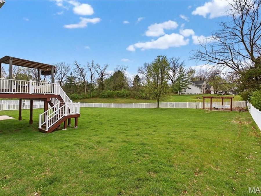 Property Image 52