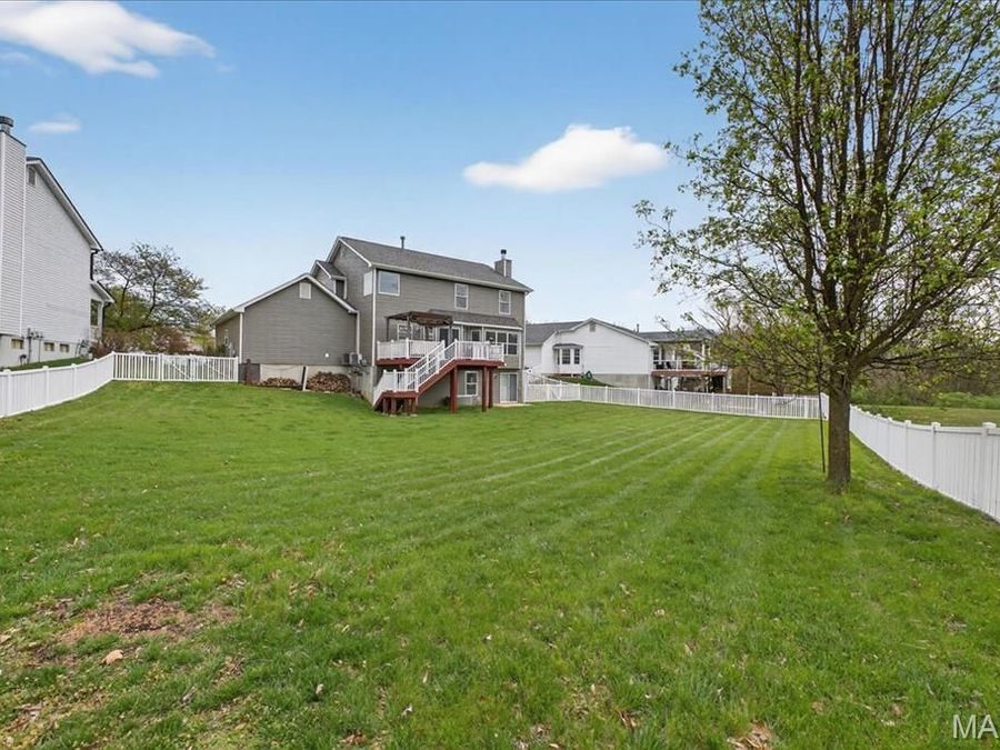 Property Image 54
