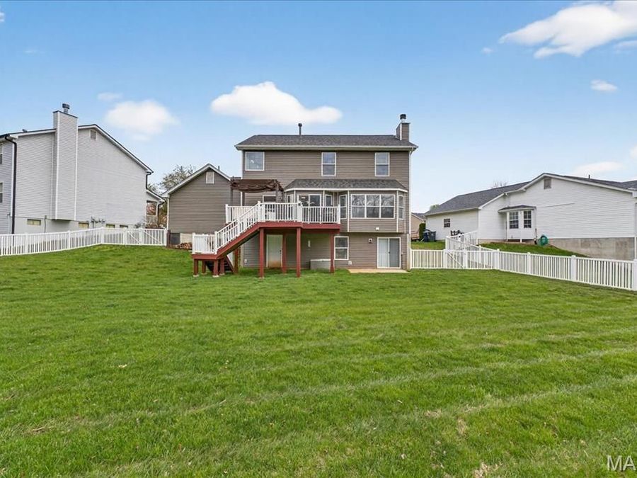 Property Image 55
