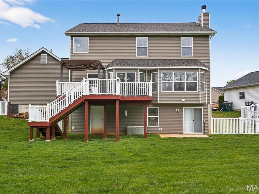 Property Image 56