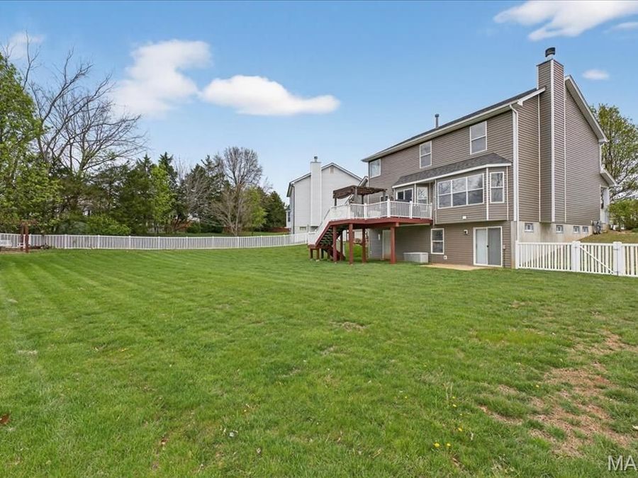 Property Image 57