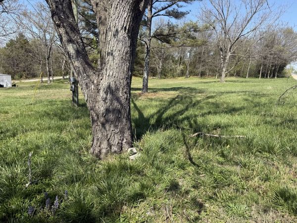 110 Cherokee Drive , Goreville, IL 62939