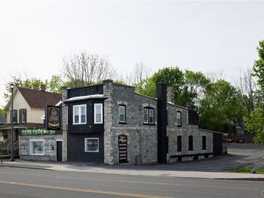 545 Arsenal Street, Watertown, NY 13601