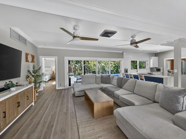 2112 Manatee Drive, Fort Lauderdale, FL 33316