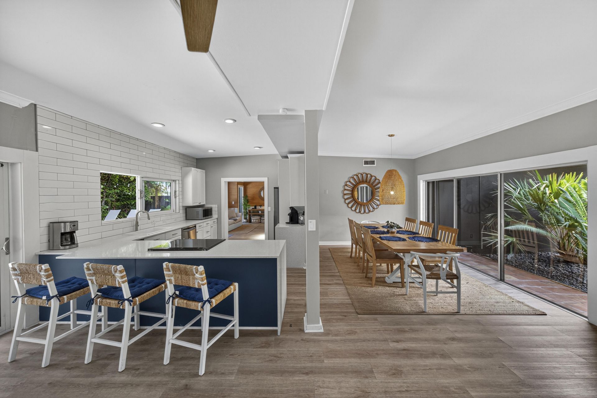 2112 Manatee Drive, Fort Lauderdale, FL 33316 Photo