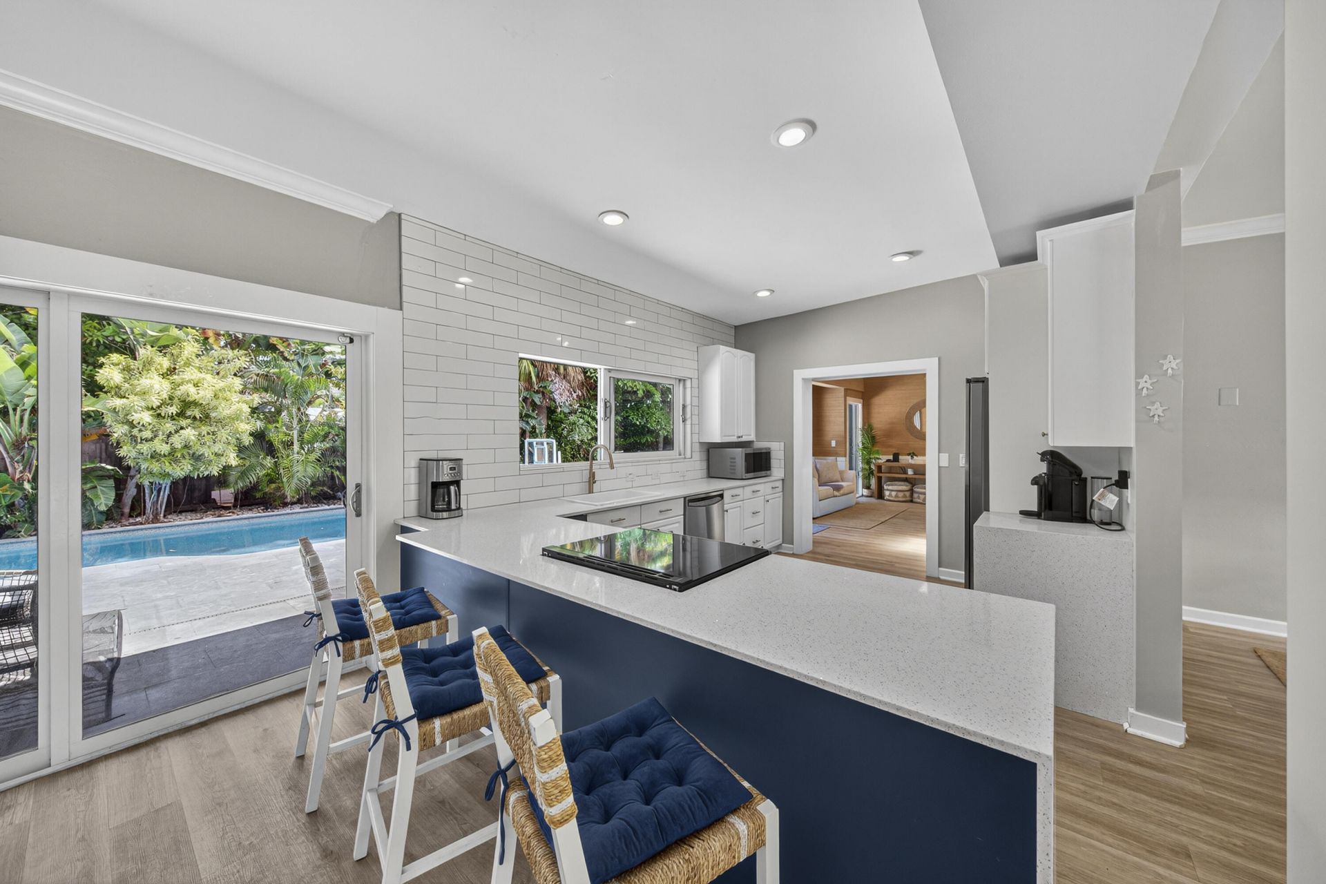 2112 Manatee Drive, Fort Lauderdale, FL 33316 Photo