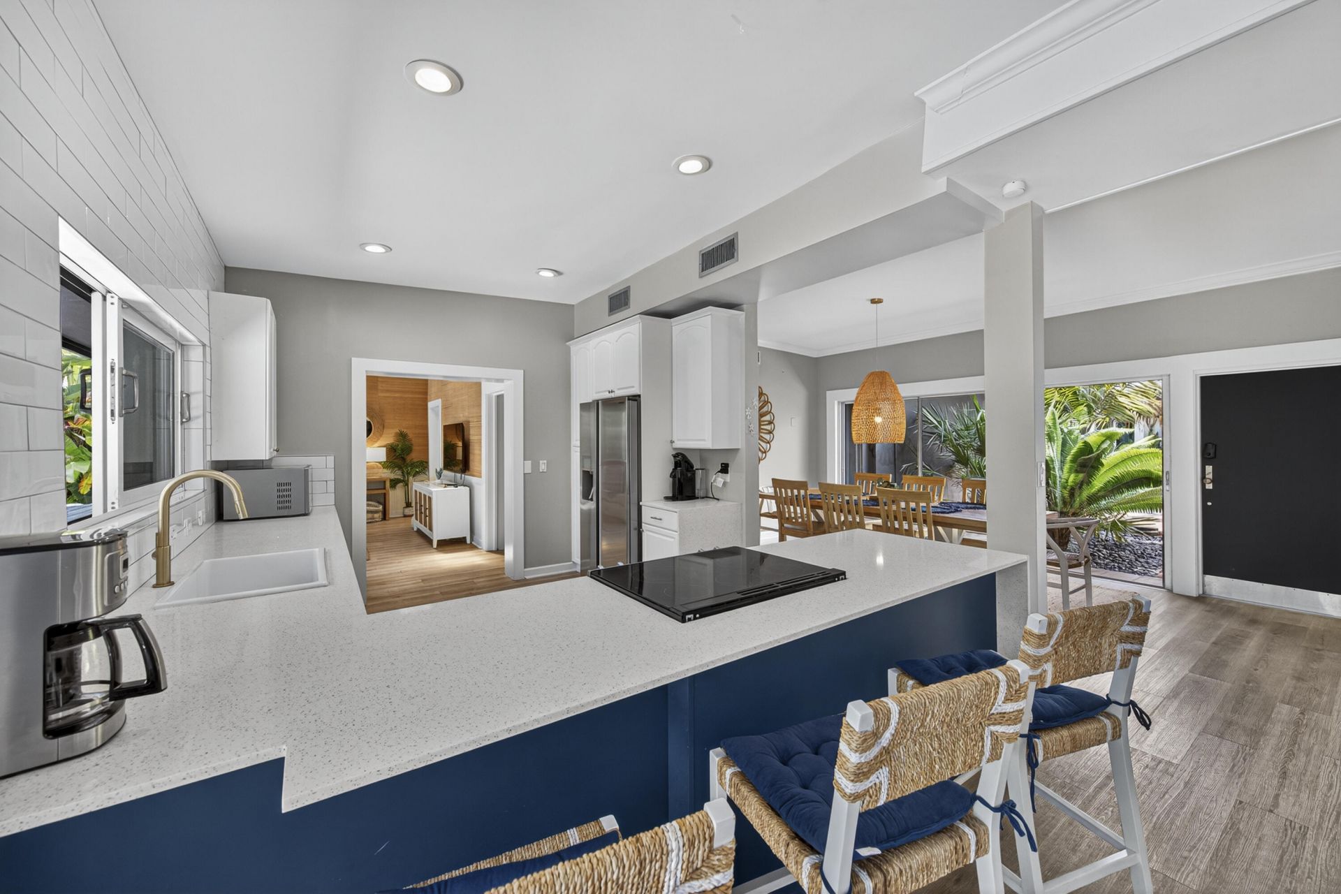 2112 Manatee Drive, Fort Lauderdale, FL 33316 Photo