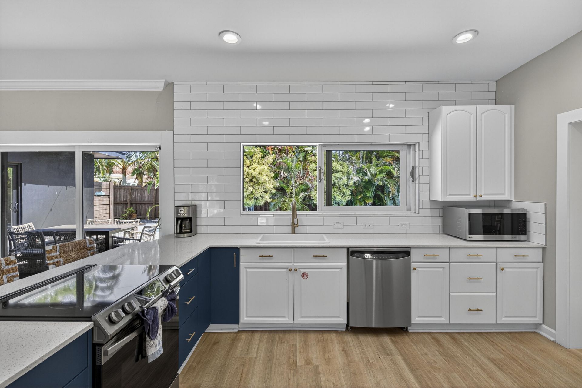 2112 Manatee Drive, Fort Lauderdale, FL 33316 Photo