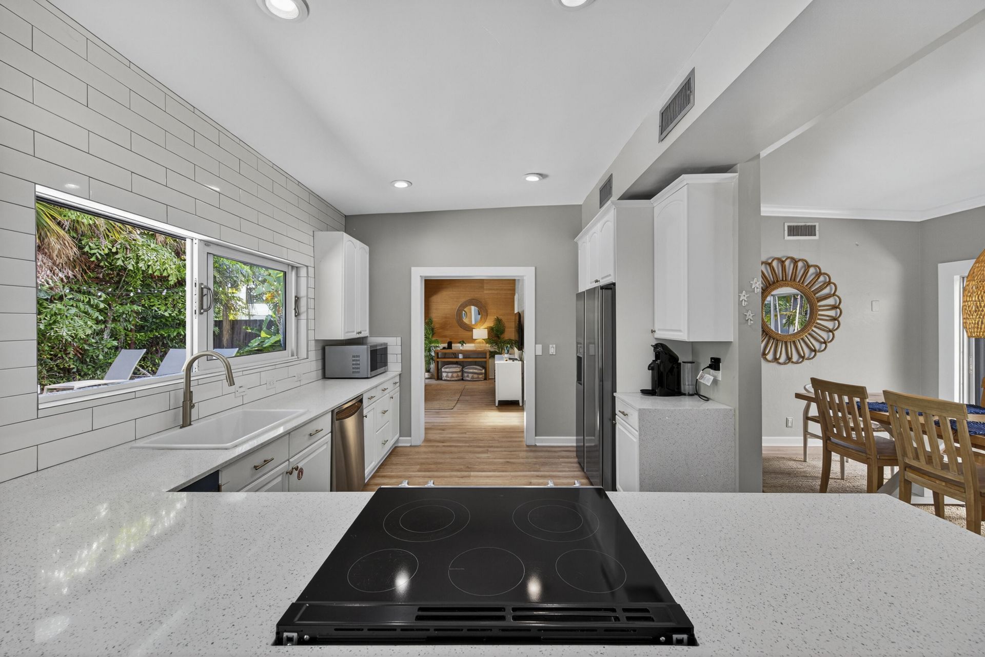 2112 Manatee Drive, Fort Lauderdale, FL 33316 Photo