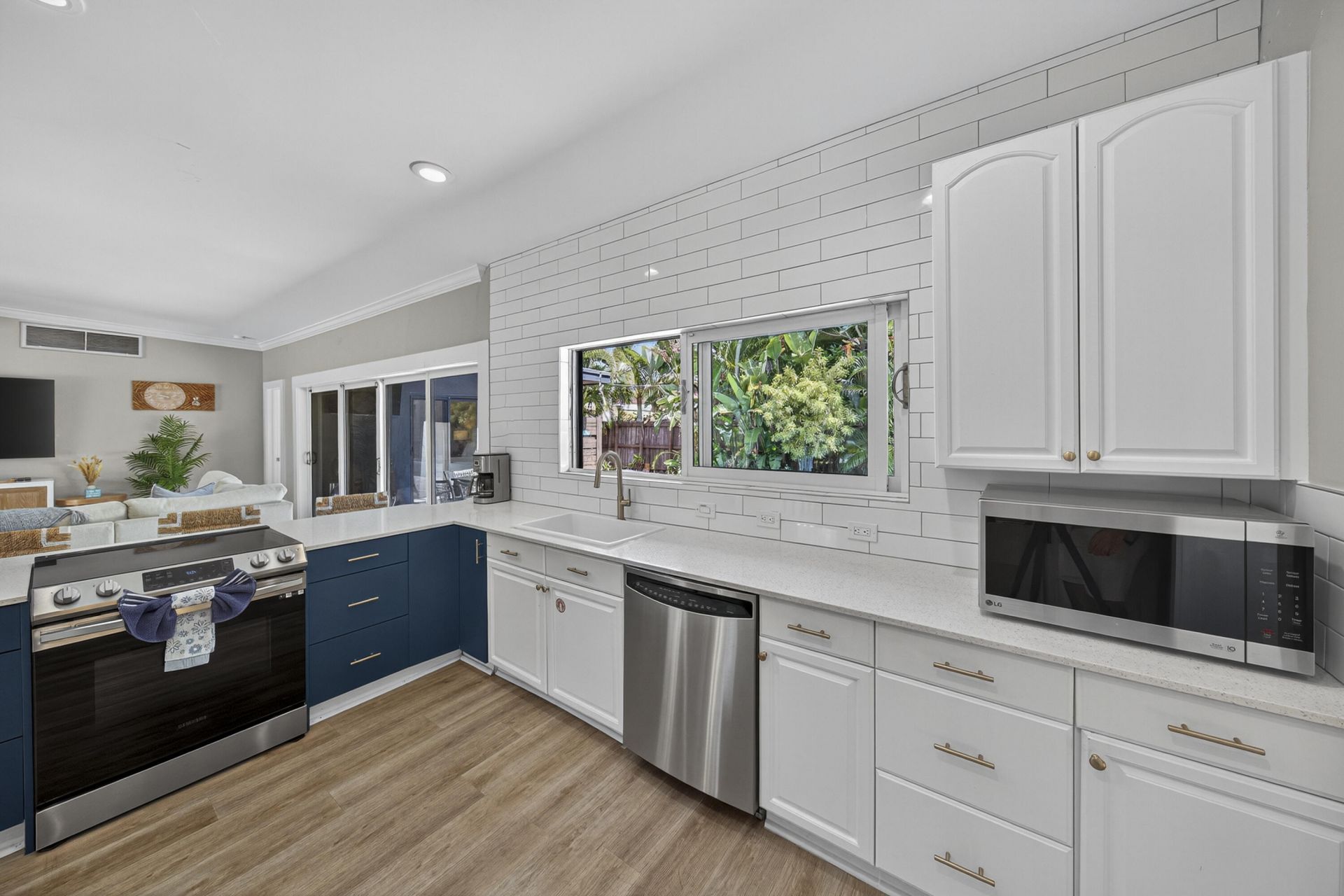 2112 Manatee Drive, Fort Lauderdale, FL 33316 Photo