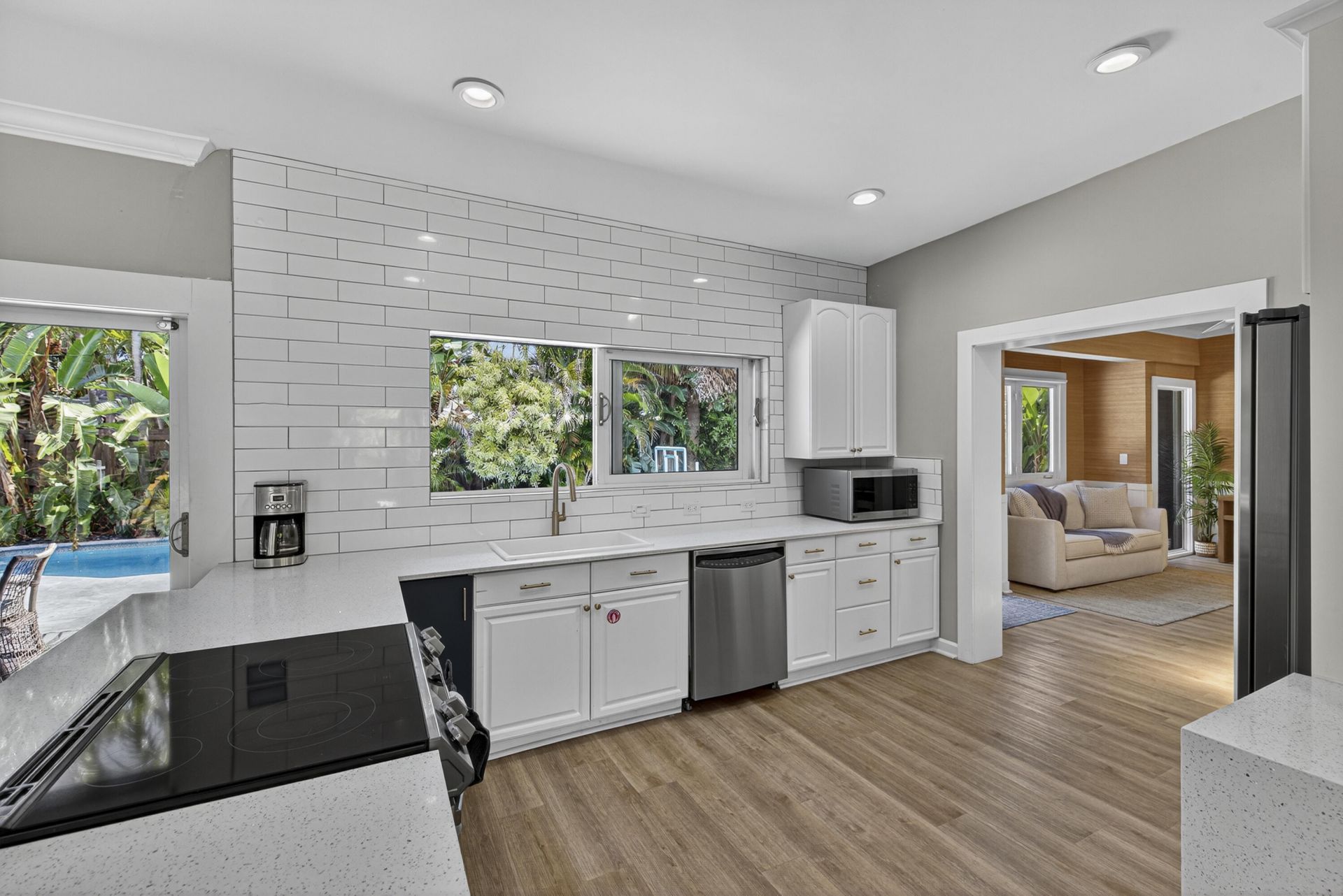 2112 Manatee Drive, Fort Lauderdale, FL 33316 Photo